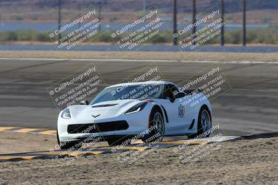 media/Nov-10-2024-Speed Ventures (Sun) [[498b179db7]]/3-Green Group/Session 1 Bowl Exit/